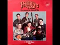 Because He Loved Me - Primitive Quartet 1982 Candler NC