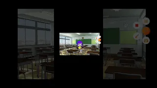 Вика Андреева обсулённо всё школьники после лета 