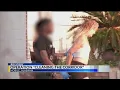 22 people arrested in Mobile Police s Operation Cleaning the Corridor
