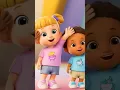 Download Lagu Wiggle Wiggle Dance #cocomelon #music #cartoon #kidssong #childrenssong #musicgenre #kids