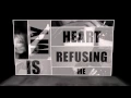 Loreen - My Heart Is Refusing Me (Lyric Video)