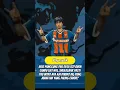 Download Lagu Ada yang tau intro apa aja?? #fypviral #shortsvideo #music #so7 #sheilaon7