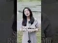 Download Lagu Hanya kasih Tuhan yang benar-benar memuaskan jiwa.🤍