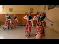 Download Lagu Tari Kreasi Melayu (Sabda Cinta) || Juara 1 Lomba Tari Kreasi Antar Kelas SDN Tanjung Barat 07