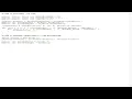 php - how to solve json decode returns null error