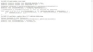 php - how to solve json decode returns null error