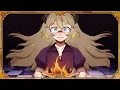 Download Lagu Villain origin story - feat. Kasukabe Tsumugi【Tales from the Void EP】