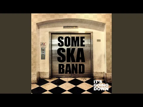 Clipe de Forty Thieves - Some Ska Band