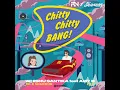 Whisnu Santika ft. Amy B - Chitty Chitty Bang (RN X Shannon Edit)