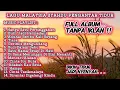 Lagu 🎶 Lagu Malaysia Syahdu Pengantar Tidur – Full Album Tanpa Iklan🎶😴😴