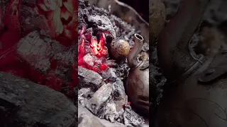 روقان اخر الليل لايك اشتراك بليز 