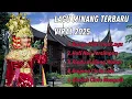 Download Lagu Lagu Minang Terbaru 2025 - Full Album Enak Didengar Saat Ini, Samakan Satahan, Lupokanlah Denai