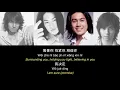 Download Lagu 第一时间 Di Yi Shi Jian - F4 [Meteor Garden] (Pinyin + English)