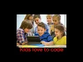 Scratch 3 0 LI L CODERS Introduction Coding Maestro Tutorial