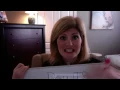 Understanding Plexus Pay Points