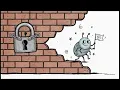 The Hidden Risks of AI-Generated Vulnerability Patches