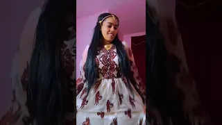 ኣቲንየ ዕምበባ መሲላ ዛጓልኽንየ Gebru Fano Ephrem Amare Liham Melody Kiros Alemayrhu Timnit Welday Tigray 