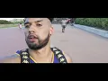 Download Lagu Malek Feat Finessah - Man Up (prod.by Symbolic). (Film by Kavith Sookoo)