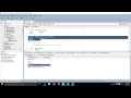 Using Select Statement 2 and Unique Distinct Psedu column RowID RowNum