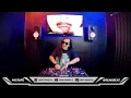 Download Lagu dugem diskotik fandi prasetia
