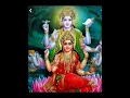 Download Lagu Sri Mahalakshmi | Lakshmi devi | lakshmi WhatsApp status video | Ganesh_Devaluation #bhaktisong