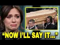 Jim Carrey s Ex-Wife Just Confirmed What We All Suspected