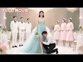 Download Lagu 5 years as substitute, he chose ex to wed; she quit, rose as CEO, he begged to return!