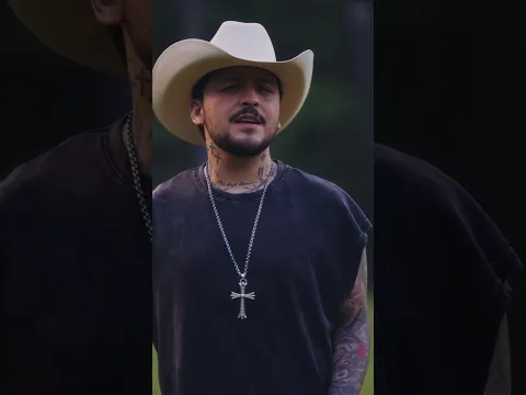 Serías tú la que con el puesto se quedaría ❤️‍🔥