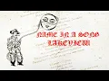 Download Lagu Lakeview - Name In A Song (Official Lyric Video)