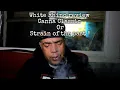 White Rhino strain review