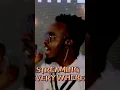 Download Lagu Now on Youtube. https://youtu.be/NoJSrRqTUZ0?si=ZMQC8313L_-YiXlk