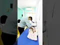 Download Lagu Baby vaccination ...