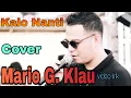 Download Lagu \