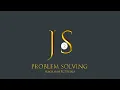 Convert Minutes into Seconds problem - Edabitwebsite tutorial number 2
