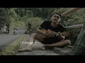 Download Lagu DE KUAL -Bagus wirata ( Lirik)