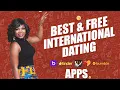 Free Dating Apps Without Payment in 2026