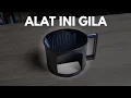 Download Lagu Alat Seduh Kopi dari Jepang Ini Gila Banget (Dripper Review)