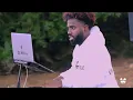Afro House & AfroTech Mix Siga La Luna x Eros Dj Nelasta - Dj Wmix