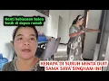 Lagu Sebelum Pergi Dari Rumah Suami Sudah Suruh Orang Lain Minta Uang Kerumah