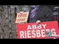 Voters Decide Fate of Monona County Jail