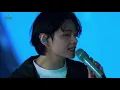 Lagu BTS - Spring Day (PTD On Stage - Seoul Day 3)