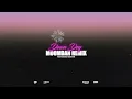 GBM Nutron - Down Dey (Dsm League Moombah Remix) ft Marfan (Official Audio)
