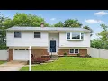 3918 SUSANNA Road RANDALLSTOWN MD Presented by Jennifer Kramer-dela Cruz