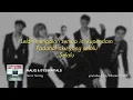 MALIQ & D'Essentials - Terus Terang Fan Lyric Video (1 Hour Loop)