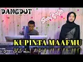 Download Lagu KUPINTA MAAFMU -MANSYUR S - ( DANGDUT COVER ) SUCI AGUSTIN - MY TRIP MUSIK