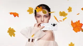 قلبي في هواك هايم My Heart Is Captivated By Your Love 