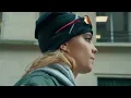 RYAN CASTRO, NATAN & SHANDER - MI DIABLA Y MI DIOSA (Visualizer)