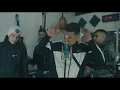 TFLOW - MENOTTE (Official Music Video, Prod by Ares)