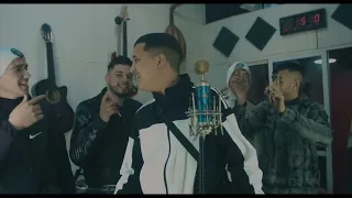 TFLOW MENOTTE Prod By Ares 