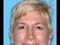 Florida nanny was tortured before she was found d ead